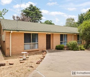 3/1A Albert Street, 2795, Bathurst Nsw - Photo 4