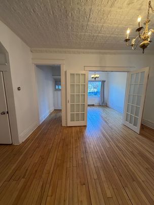 188 Carillion St - Photo 1