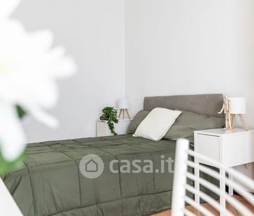 Monolocale in Affitto in Viale Carlo Espinasse 104 a Milano - Photo 1