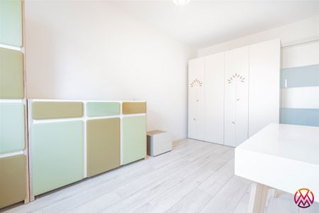 Łódź, Śródmieście, al. Aleje Józefa Piłsudskiego - Photo 4