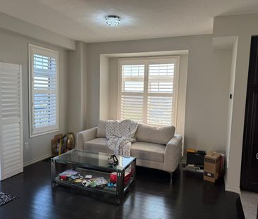 For Lease - 1 Mortlock Street, Ajax, Ontario - Photo 3