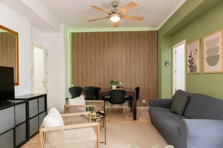 Calle de las Dos Hermanas, Madrid, Community of Madrid 28012 - Photo 5