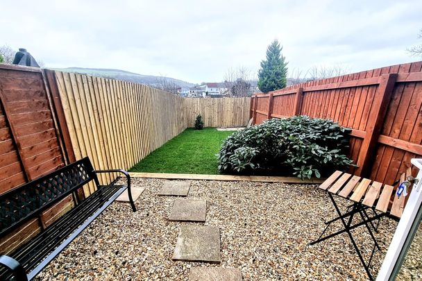 Bluebell Drive - Photo 1