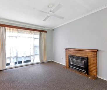 2a Erin Place, Athelstone SA 5076 - House For Rent | Domain - Photo 1