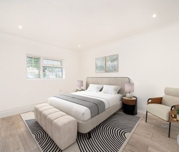 Highfield Road, Acton, W3, London - Photo 2