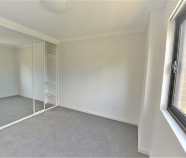 52/1 Killara Avenue, Killara - Photo 6