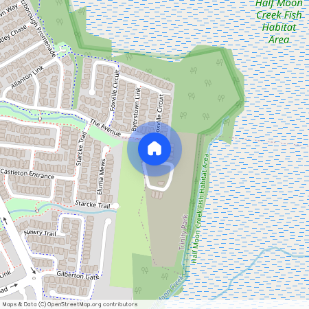 6 Barratta Circle, Qld 4879, Trinity Park