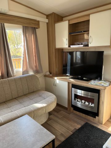 Jularp Enevägen, Höör - Photo 2