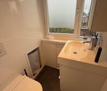 Te huur: Huis Nieuwe Doelenstraat in Hilversum - Photo 3