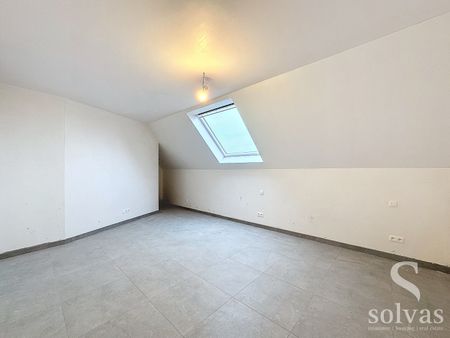 Duplex te huur in Knesselare - Photo 3