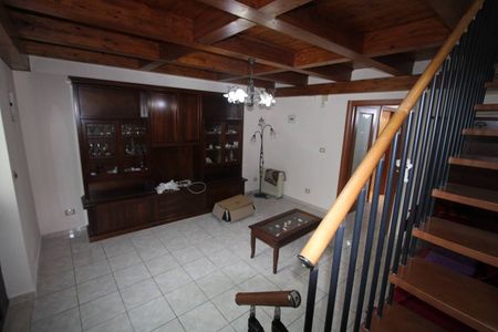 Trilocale via Risorgimento 212, San Martino, Messina - Foto 2