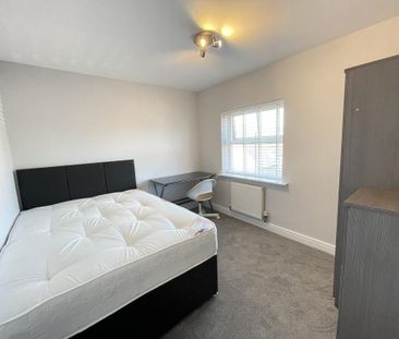 5 bedroom house to rent - Photo 4