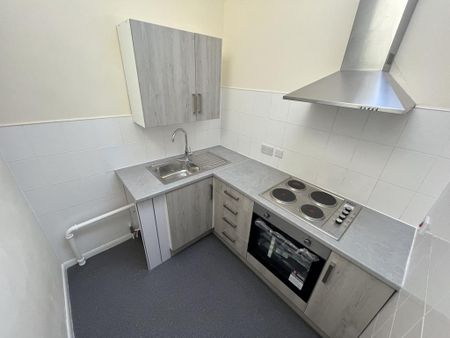 6 bedroom house share to rent - Photo 5