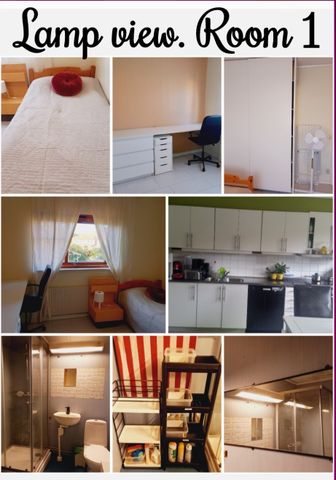 Torparegatan 2 - Foto 3