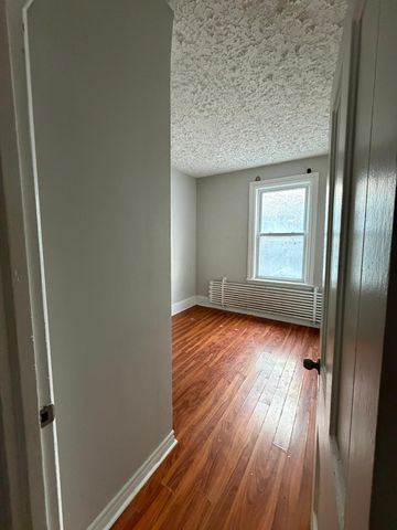 250 Lisgar Street Ottawa Canada - Photo 4