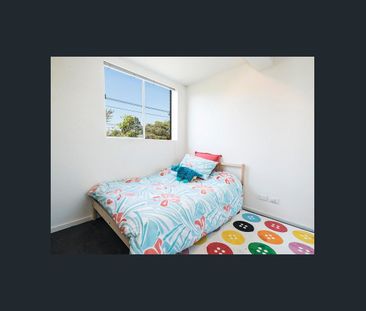 Your Own Little Oasis - Photo 2