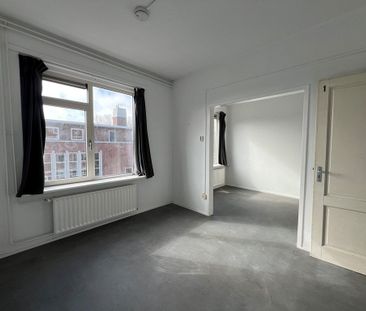 Te huur: Kamer Verzetsstrijderslaan in Groningen - Foto 2