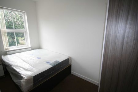 Wallis Street, Warrington - Photo 2