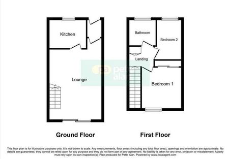 Telor Y Coed, Llanbradach, CF83 - Photo 4