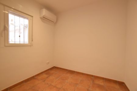 Piso de alquiler en Calle de Anastasio Aroca, Prosperidad - Photo 5