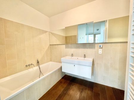 Appartement in Elsene - Photo 5