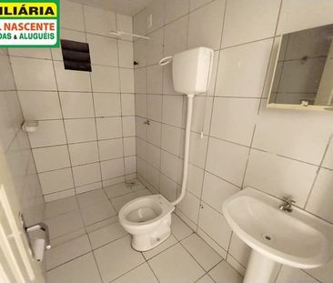 APARTAMENTO - Photo 6