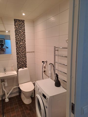 Edelsbergsvägen, Bollnäs - Photo 5