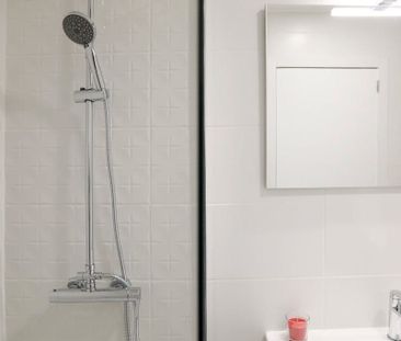 Estrada do Poço do Chão, Lisbon, Lisbon 1500-492 - Photo 5