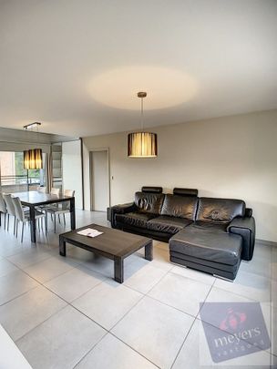Luxe duplex appartement te huur in Residentie De Linde – Lummen - Photo 1