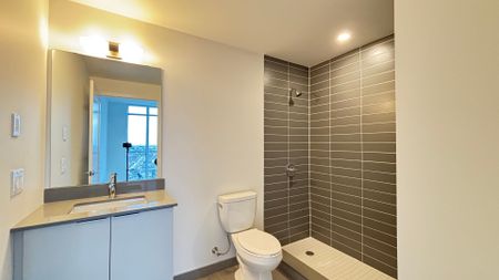 For Lease - 3071 Trafalgar Road Unit# 1603, Oakville, Ontario - Photo 5