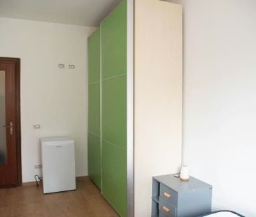 Via Colle Di Mezzo, Rome, Lazio 00143 - Photo 6