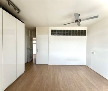 S.F. van Ossstraat, Osdorp, Amsterdam - Photo 1