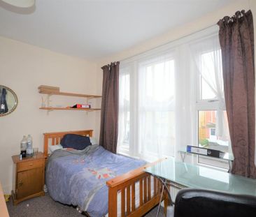 Bournemouth Alma Road Winton, BH9, Dorset - Photo 3