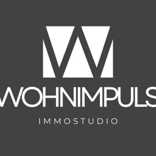 2 Zimmer- Wohnung in ruhiger Innenhoflage! Top 416 - Photo 1