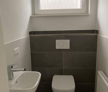 Wir vermieten Platz für die ganze Familie - Photo 4