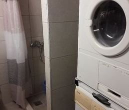 Διαμέρισμα για ενοικίαση - Ξηροκρήνη - Παναγία Φανερωμένη, - Photo 5