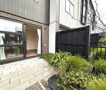 car park included - Photo 4