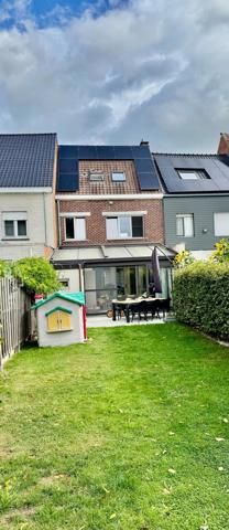 Huis te huur in Geraardsbergen - Photo 5
