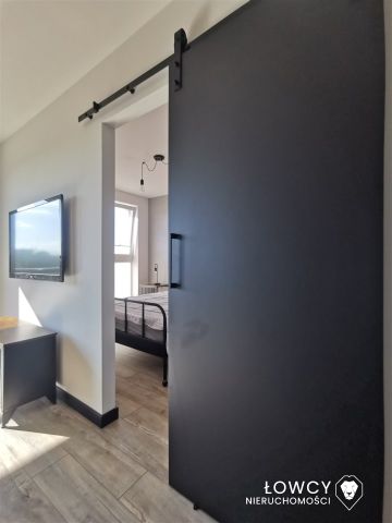 Katowice, Johna Baildona - Zdjęcie 5