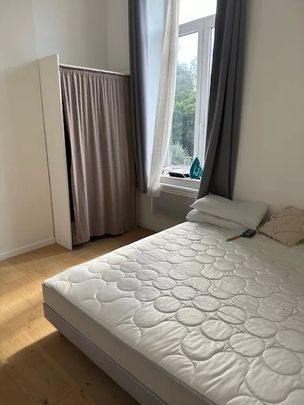 Appartement à louer F2 à Tourcoing - Photo 1