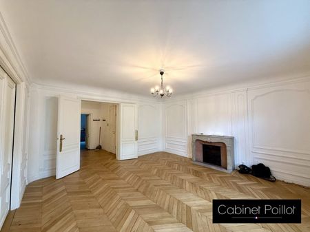 T5 et plus Paris - Photo 3