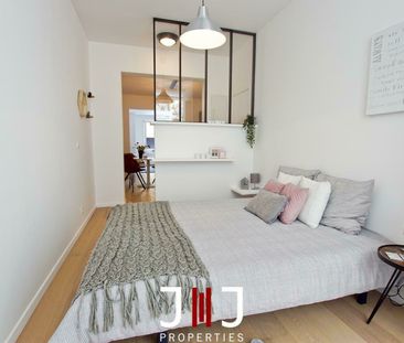 Flat for rent - Foto 6