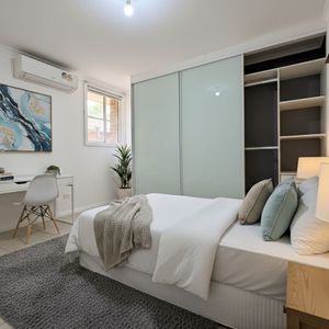 COSY GRANNY FLAT 1 BEDROOM - Photo 2