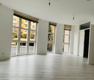 Hieer lässt es sich gut Leben - Photo 2