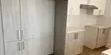 Appartement · 105 m² · Crabtree - Photo 2