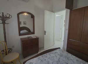 Μεζονέτα για ενοικίαση - Θερμαϊκός, - Photo 5