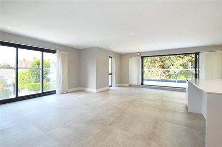 Hadham Road, 116 Hadham Road, Bishops Stortford, Herts - Photo 3