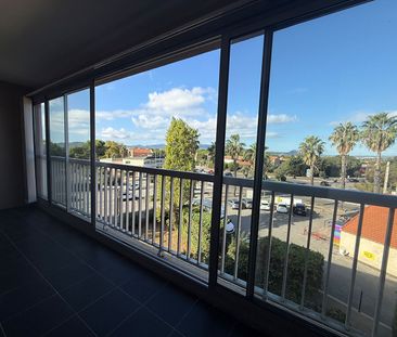 Appartement T2 FREJUS à louer - Photo 6