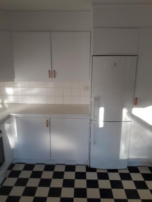Örnebäcksvägen, Fliseryd - Foto 1
