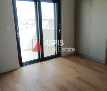 Μεζονέτα, προς ενοικίαση Κέντρο, Αργυρούπολη Κωδικός 2332726 - Photo 5